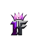 store_logo